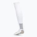 Lábszárvédő TRUsox Full Length 3.0 white/black 2