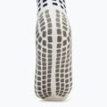 Lábszárvédő TRUsox Full Length 3.0 white/black 4