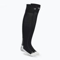 Lábszárvédő TRUsox Full Length 3.0 black/white