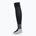 Lábszárvédő TRUsox Full Length 3.0 black/white 2