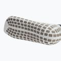 Lábszárvédő TRUsox Full Length 3.0 black/white 4