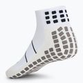 Focizokni TRUsox Ankle Length Thin 3.0 white/black 2