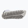 Focizokni TRUsox Ankle Length Thin 3.0 white/black 5