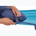ENO SuperNest SL túrázó függőágy kék színben 6