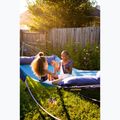 ENO SuperNest SL túrázó függőágy kék színben 13