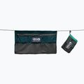 ENO Talon Hammock utazási szervező tengerészkék A43.10 2