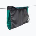 ENO Talon Hammock utazási szervező tengerészkék A43.10 3