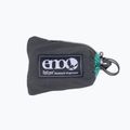 ENO Talon Hammock utazási szervező tengerészkék A43.10 4