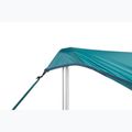 Napvitorla ENO SunFly marine/seafoam 8