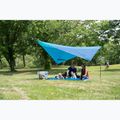 Napvitorla ENO SunFly marine/seafoam 11