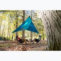 Napvitorla ENO SunFly marine/seafoam 13