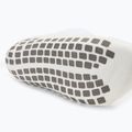 Focizokni TRUsox Ankle Length Cushion 3.0 white/black 4