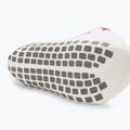 Focizokni TRUsox Mid-Calf Cushion 3.0 Limited Edition white/red 4