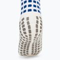 Focizokni TRUsox Mid-Calf Cushion 3.0 Limited Edition white/blue 4