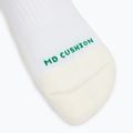 Focizokni TRUsox Mid-Calf Cushion 3.0 Limited Edition white/green 3