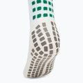 Focizokni TRUsox Mid-Calf Cushion 3.0 Limited Edition white/green 4