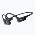 Shokz OpenRun vezeték nélküli fejhallgató fekete S803BK