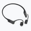 Shokz OpenRun vezeték nélküli fejhallgató fekete S803BK 2