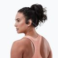Shokz OpenMove vezeték nélküli fejhallgató szürke S661GY 10