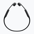 Shokz OpenSwim fejhallgató lejátszóval fekete S700BK 2
