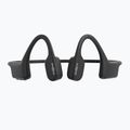 Shokz OpenSwim fejhallgató lejátszóval fekete S700BK 4