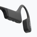 Shokz OpenSwim fejhallgató lejátszóval fekete S700BK 6