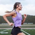 Shokz OpenRun Pro vezeték nélküli fejhallgató fekete S810BK 6