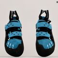 La Sportiva Tarantula topaz női hegymászó cipő 17