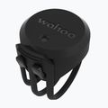 Sebességérzékelő Wahoo Trackr black