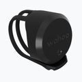 Sebességérzékelő Wahoo Trackr black 2