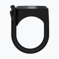 Sebességérzékelő Wahoo Trackr black 6