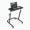 Edzőasztal Wahoo KICKR Desk V2 black 2