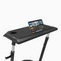 Edzőasztal Wahoo KICKR Desk V2 black 4