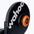 Wahoo KICKR Core Zwift One 2 fekete kerékpár tréner 4