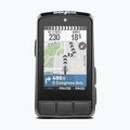 Wahoo Elemnt Bolt GPS 3 fekete kerékpáros navigáció