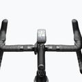 Wahoo Elemnt Bolt GPS 3 fekete kerékpáros navigáció 4