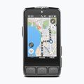 Wahoo Elemnt Roam GPS 3 fekete kerékpáros navigáció