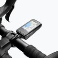 Wahoo Elemnt Roam GPS 3 fekete kerékpáros navigáció 2