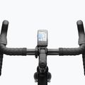 Wahoo Elemnt Roam GPS 3 fekete kerékpáros navigáció 3
