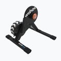 Kerékpár edző Wahoo Kickr Core 2 (Zwift Cog & Click) black