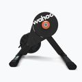 Kerékpár edző Wahoo Kickr Core 2 (Zwift Cog & Click) black 2