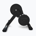 Kerékpár edző Wahoo Kickr Core 2 (Zwift Cog & Click) black 3