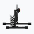Kerékpár edző Wahoo Kickr Core 2 (Zwift Cog & Click) black 4