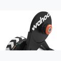 Kerékpár edző Wahoo Kickr Core 2 (Zwift Cog & Click) black 5