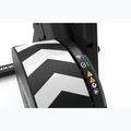 Kerékpár edző Wahoo Kickr Core 2 (Zwift Cog & Click) black 7