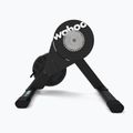 Kerékpár tréner Wahoo Kickr Core 2 (11 sebességes kazetta) black 2
