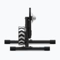 Kerékpár tréner Wahoo Kickr Core 2 (11 sebességes kazetta) black 4