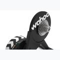 Kerékpár tréner Wahoo Kickr Core 2 (11 sebességes kazetta) black 5