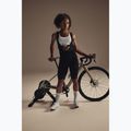 Kerékpár tréner Wahoo Kickr Core 2 (11 sebességes kazetta) black 10