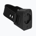 Kerékpáros radar tartó Wahoo Trackr Radar Mount black